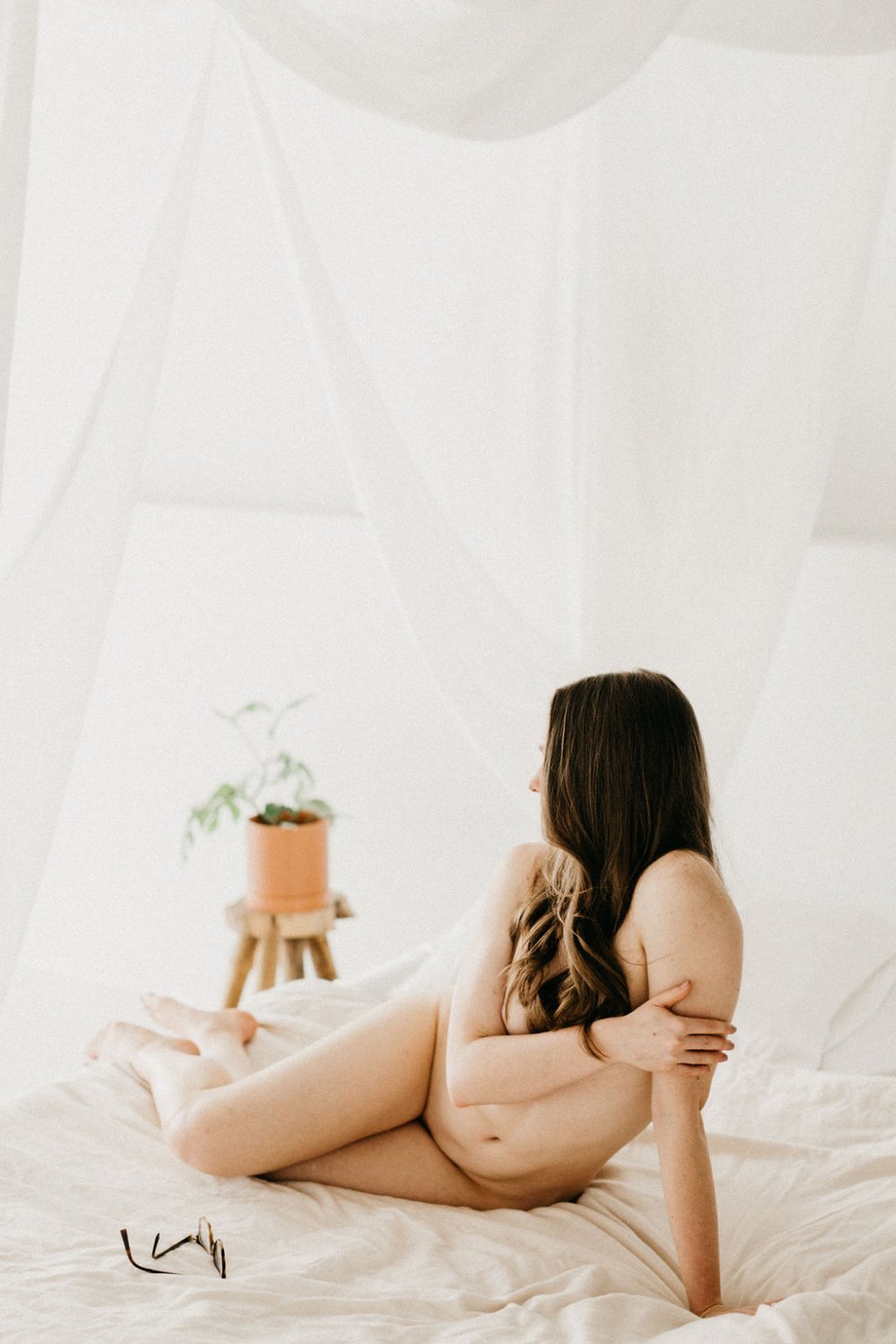 Boudoir #2PyFPgDa