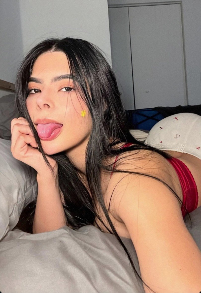 Kim_delgado 🍑 #CPmMsOO9