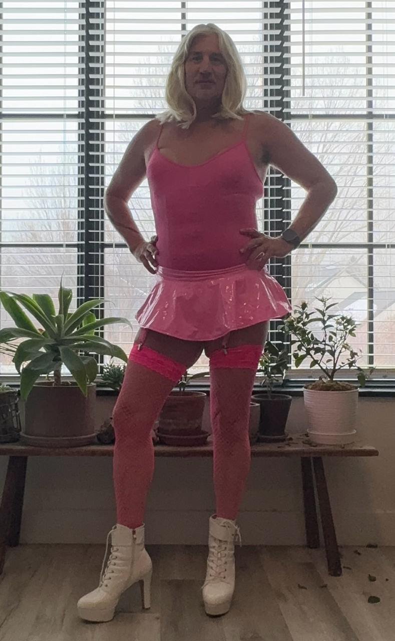 Submissive daddy faggot Marc #N98wSCGa