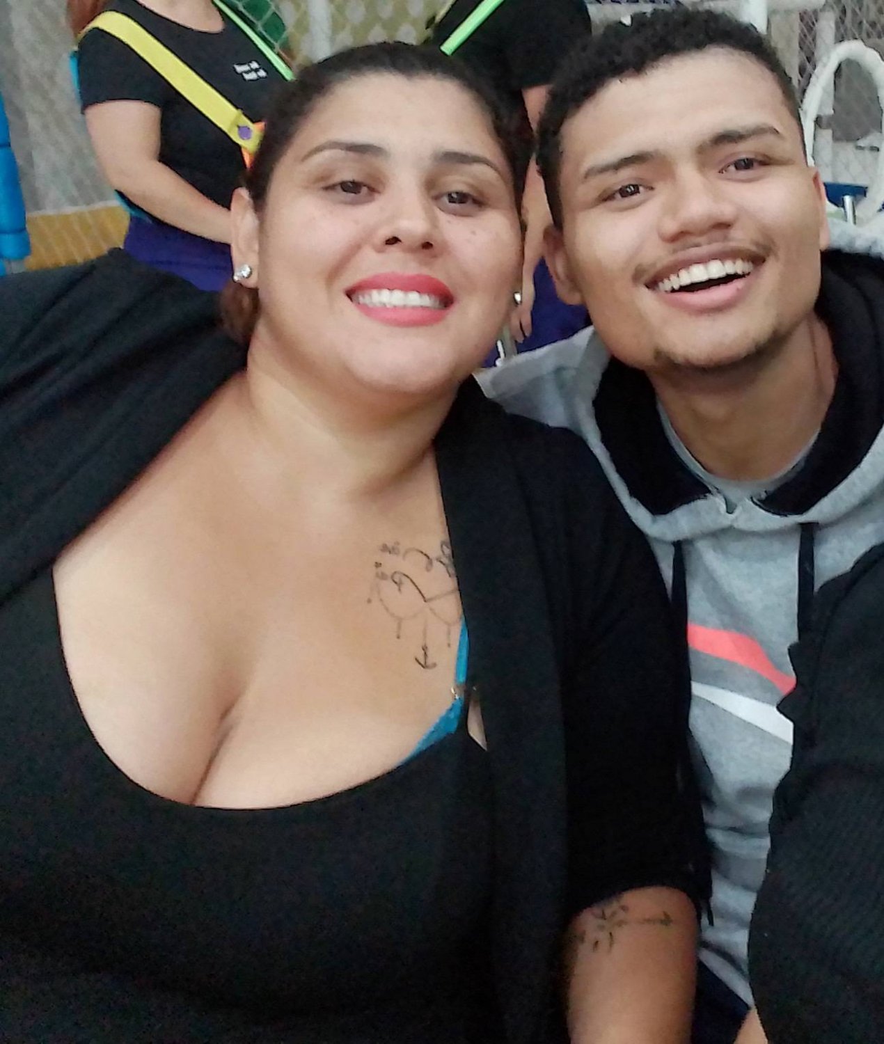 gabriela peituda #3jaNOCz2