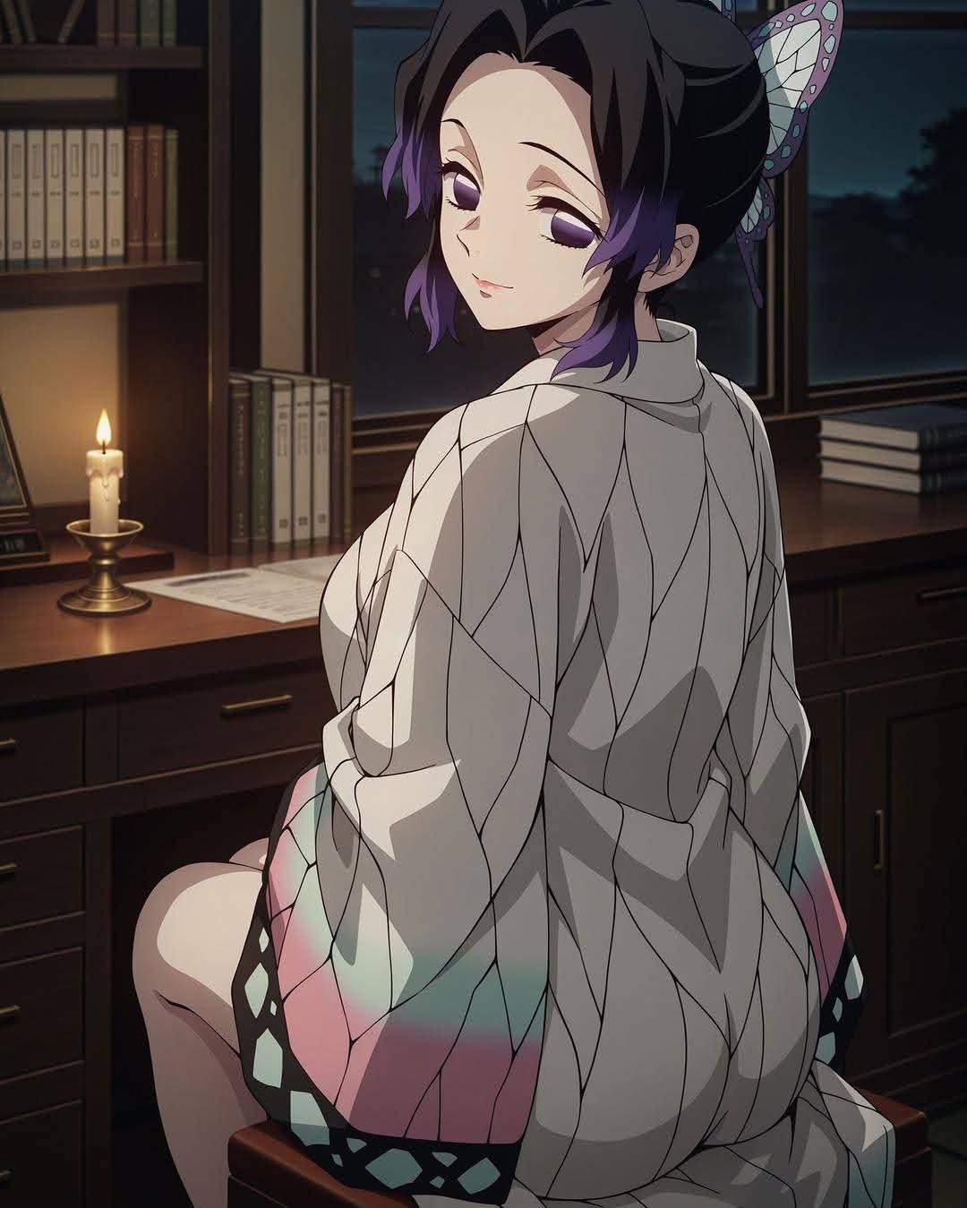 Kimetsu no yaiba #8mj0BikX