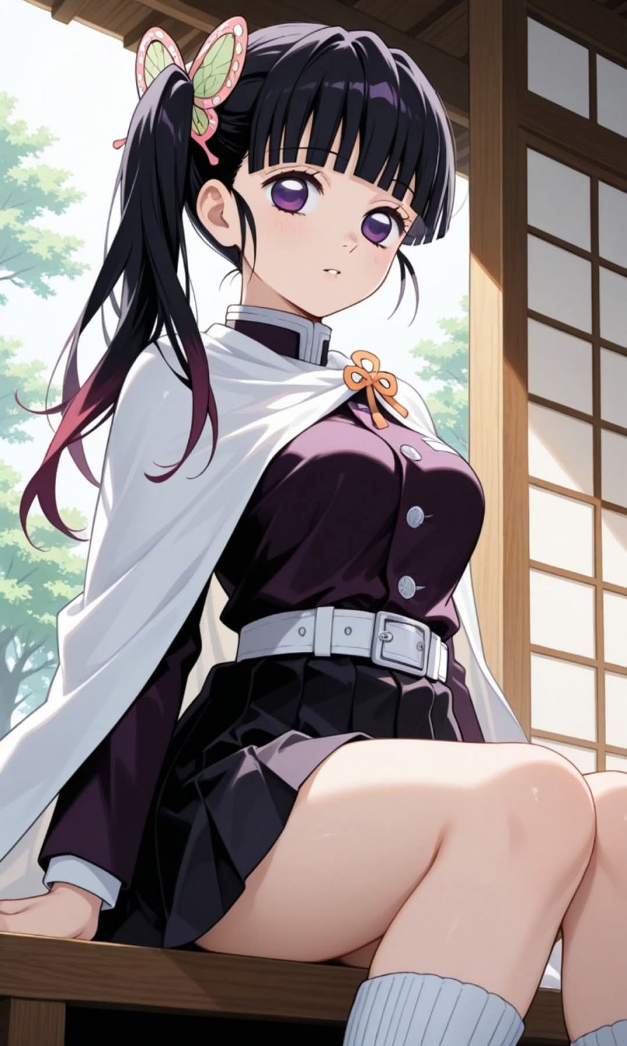 Kimetsu no yaiba #TeEqapsm