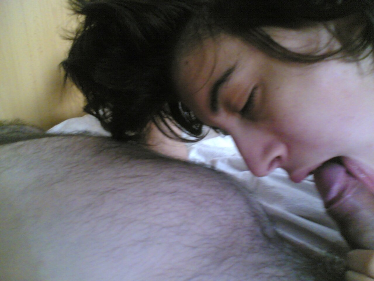 Slut Mia exposed #kWWwtMGU