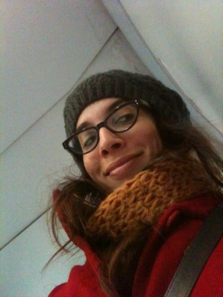 Slut Mia exposed #pjPexTPB