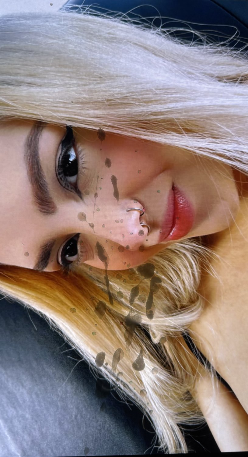 Staryuuki y Arigameplays (Cubana y Mexicana) Cum Tribute - ZineroTribs #Jb8PXkMf