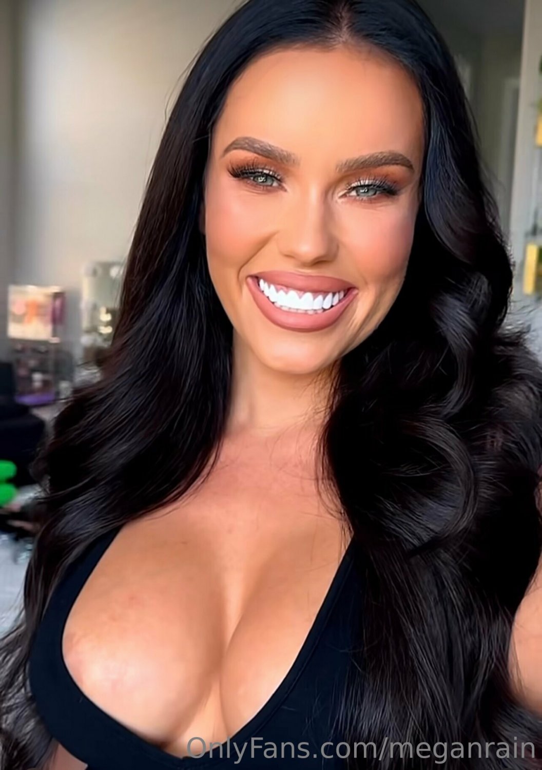 m.r pics of 10 #FNY2cBAc