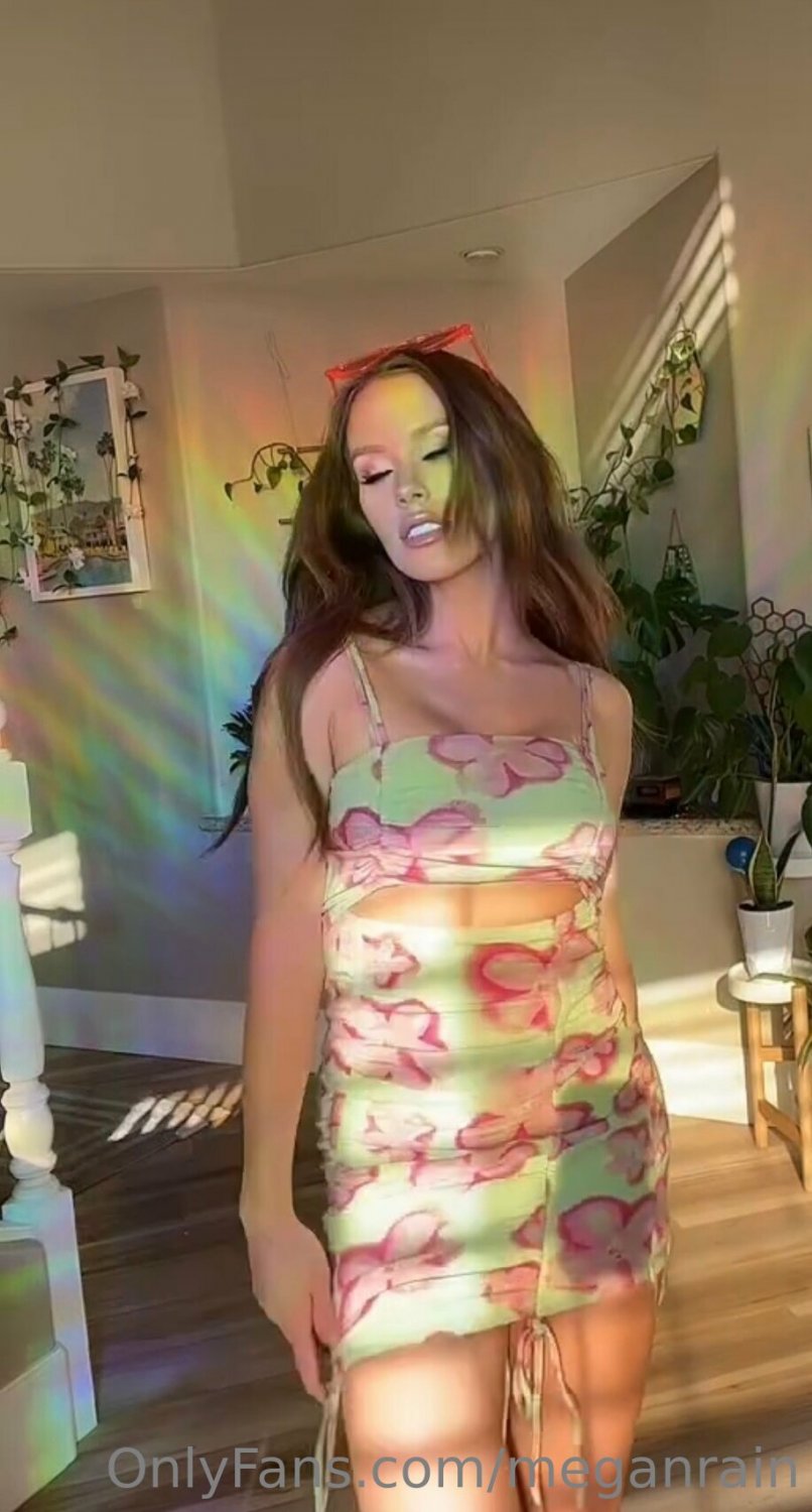 m.r pics of 10 #JCY3YSXf